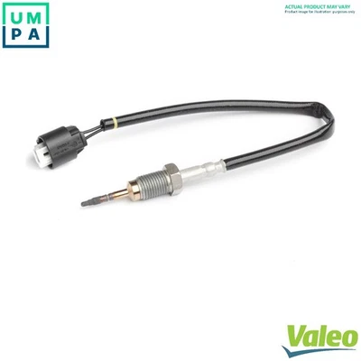 SENSOR EXHAUST GAS TEMPERATURE 368831 FOR HYUNDAI KIA CEE'D/Sportswagon/PRO/SW - Image 1 of 4