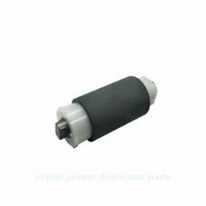 12Pcs Pickup Roller JC73-00340A Fit For Sasmung ML3310 3312 3710 3750 4833 4835 - Picture 1 of 1