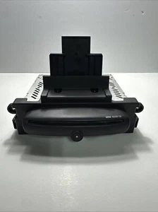 Mini Cooper Countryman R56 R60 2011-2016 receptor de radio reproductor de CD 3457570 - Imagen 1 de 14
