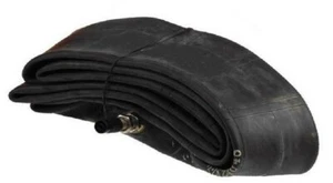 SUZUKI RM125 RM250 MOTOCROSS 19" REAR INNER TUBE PROAIR 19 INCH - Picture 1 of 1