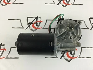 MOTOR LIMPIAPARABRISAS DELANTERO ALFA ROMEO ALFA 164 REF OEM 60550229 - Imagen 1 de 6