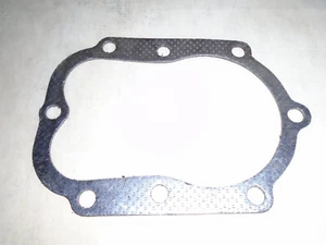 NEW GENUINE WISCONSIN QD847A HEAD GASKET - Picture 1 of 1