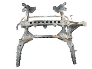 soporte motor para MERCEDES VITO TOURER (W447) 116 CDI 116 BLUETEC 186629 - Imagen 1 de 5