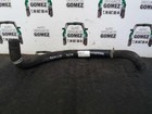Yc158b2744 Tuyaux Turbocompresseur Pour Ford Transit FurgÃN Largo (Fy) 1195599