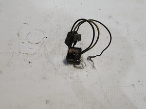 Ski-Doo Mxz Safari 503 500 Voltage Regulator - Picture 1 of 4