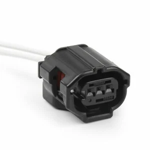 Camshaft Cam Position Sensor Connector Pigtail Harness for Toyota Scion TC XD - Picture 1 of 2