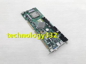 1PC used Motherboard IEC-915GV REV:1.1 #YY - Picture 1 of 3