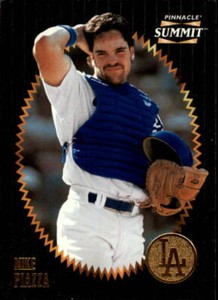 1996 Summit Baseball YOU PICK