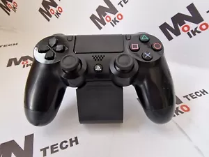 ✅ Genuine Official PS4 Controller V1 ✅ - Picture 1 of 7