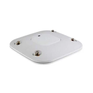 Cisco AIR-CAP3602E-E-K9 - Imagen 1 de 2