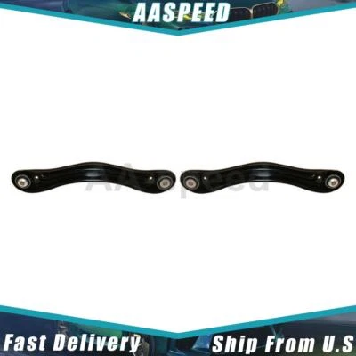 Rear Upper Rearward Control Arm For Mercedes-Benz R350 2012 2011 2010 2009 2008 - Image 1 of 3