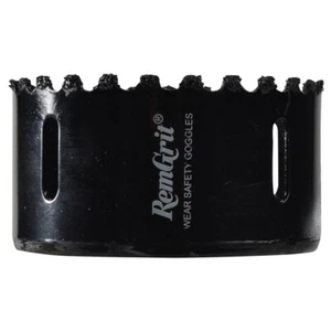 Disston G054 Remgrit Broca de Corona 86mm - Imagen 1 de 1