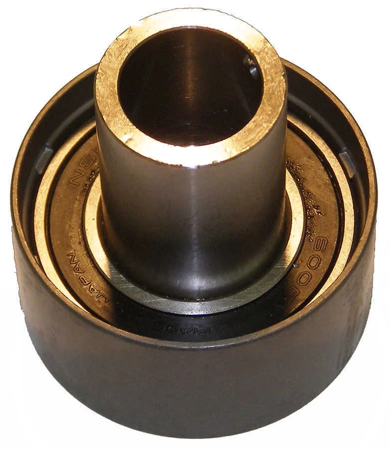 Engine Timing Belt Tensioner fits 1984-2004 Nissan Maxima Pathfinder 300ZX  CLOY - Image 1 of 1