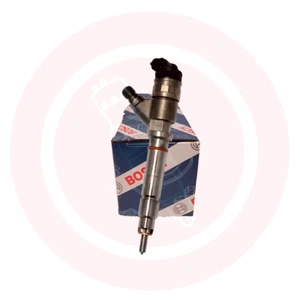 0986435521 LBZ (2006-2007 1/2) – $550.00 + $100.00 Core Charge - Foto 1 di 4