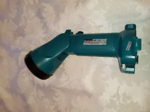 Makita 12V Flashlight ML120 Only - Picture 1 of 7