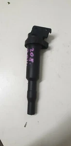 PEUGEOT 208 IGNITION COIL X 1 A9 ,1.6L PETROL ,01/12 - 10/15, V759493780 04 - Picture 1 of 15