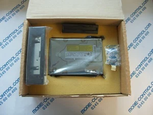 MCJ3230AP FUJITSU 2.3GB MO DRIVE 3.5"Art No: CA05890-B601** PRICE INCLUDING VAT* - Picture 1 of 1