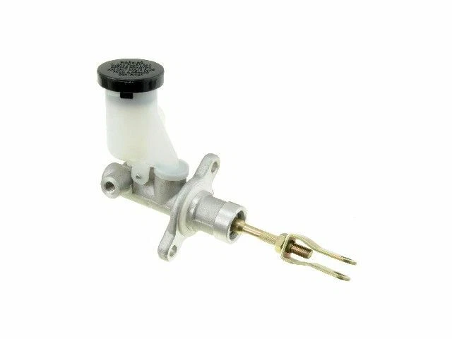 Cilindro maestro embrague Nissan Máxima 1995-1999 Dorman 74672PT 1996 1997 1998 Foto 1 de 2
