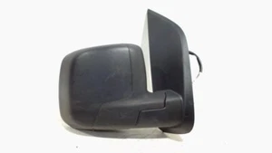 Rétroviseur extérieur droit à commande électrique Peugeot Bipper 1.4 HDi 130957 - Imagen 1 de 9