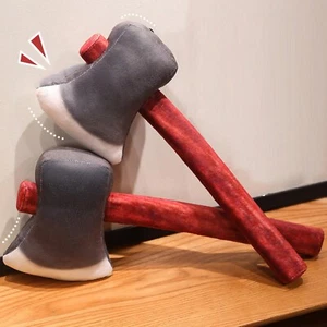 Plüschtiere, süße und perfekte Geburtstagsgeschenke für Freunde und - Bild 1 von 5