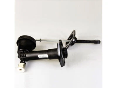 Cilindro maestro embrague Chevrolet C2500 1988-1991 LUK 73283TWMP 1989 1990 Foto 1 de 2