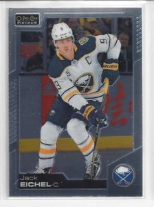 20-21 OPC Platinum Complete Your BASE Set - Picture 1 of 6