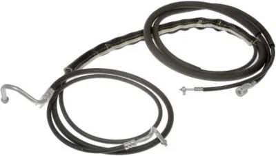 Conjunto de manguera de aire acondicionado DORMAN OE SOLUTIONS 926837 Foto 1 de 4