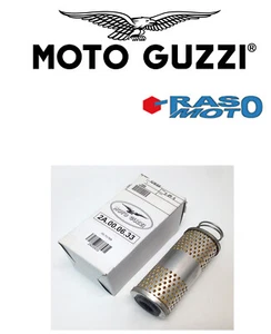 Filtro Olio 2A000633 Moto Guzzi V85 TT KWA00 850 2019-2020 - Foto 1 di 1