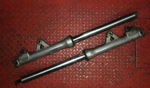 Fork forks fork legs Honda GL 1100 Goldwing SC02 - Picture 1 of 12