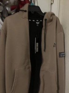 dkny jacket men medium - Picture 1 of 1