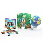 PlayShifu Dino Bundle - Orboot Dinos und Tacto Dino (4+ Jahre)