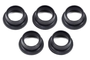 Oxygen-rc Guarnizioni al Silicone HD Scarico Motore Marmitta 1:8 Buggy (5)