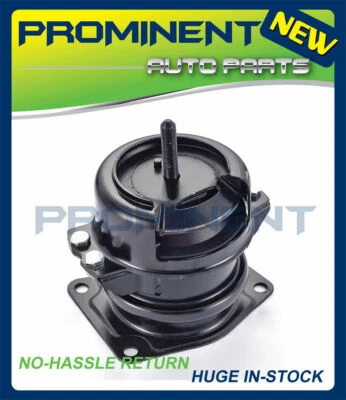 Repuesto de soportes de motor para Honda Odyssey Pilot 1999-2004 3,5 L A4519HY Foto 1 de 4
