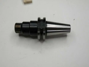 Mandril de cuello Briney V30 ER16 menos tuerca V30BR-16-300 - Imagen 1 de 4