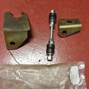 Bielletta Supplemetare Motore Mini Classic Ultimate Engine Steady - Foto 1 di 1