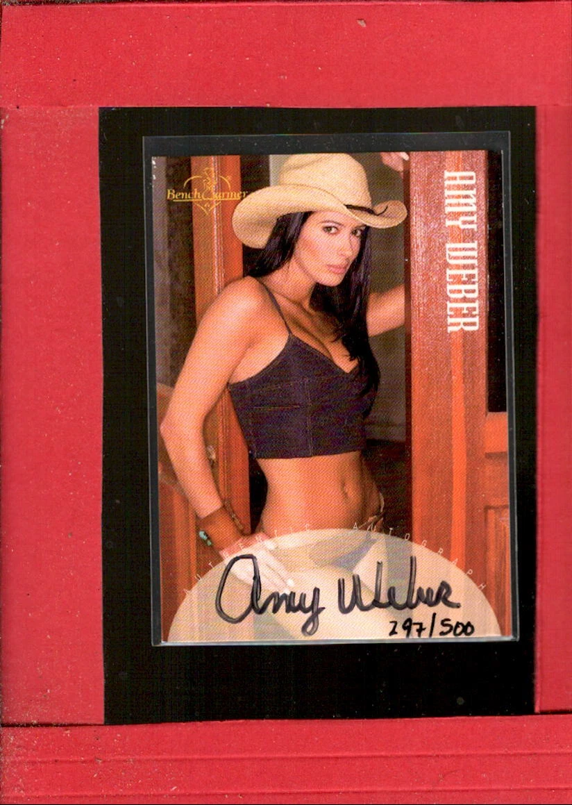 amy weber products for sale | eBay