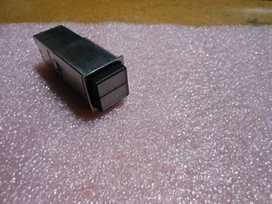PARTE INTERRUTTORE INDICATORE LUCE KORRY #419-719-8972008 NSN: 6210-01-191-7293 - Foto 1 di 8