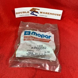 NOS NIP OEM MOPAR 83500032 Brake Shoe Hold Down Kit - Bild 1 von 2
