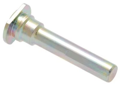 PIN SLIDE - Febest # 0874-B13UPF - Image 1 of 3