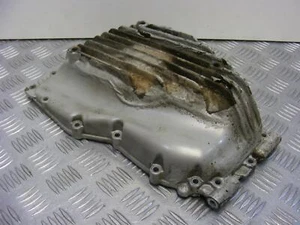 BMW F 800 ST Oil Sump Pan 2006 to 2012 F800 F800ST A844 - Picture 1 of 9