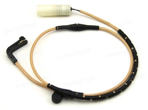 Rear Brake Pad Wear Sensor Fit For BMW E65 E66 745I 745LI 750I 750LI 760I 760LI - Bild 1 von 3