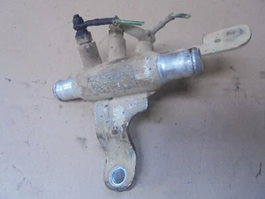 Calentador de agua Ford Transit Connect 2003 - Imagen 1 de 5