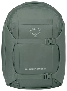 Osprey Sojourn Porter Confezione da Viaggio 30L - Foto 1 di 2