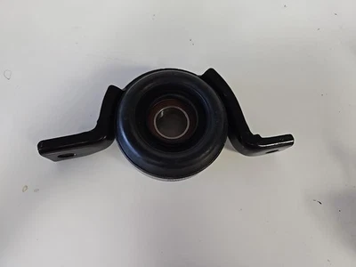 Cojinete de soporte central del eje trasero para Honda CR-V 2007 2008 2009 2010 2011 4x4 Foto 1 de 4