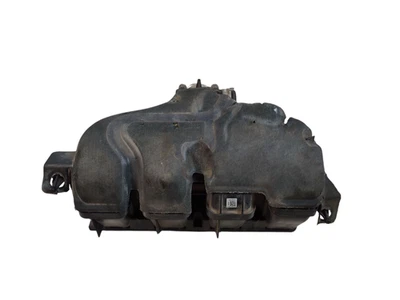 Ford Fusion II 2018 Petrol intake manifold CJ5E9424 BAR34616 - Image 1 of 4