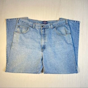 Herren Jeans Grade A 44wX34L - Bild 1 von 7