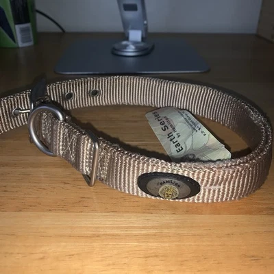 Hamilton Pet Leash Dog Leash - Image 1 of 4