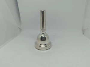 Excellent Mouthpiece For Tenor Trombone 6 1/2 AL - Picture 1 of 12