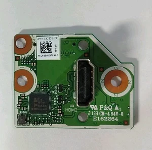 HP ProOne 400 440 G6 HDMI Port ADD-ON L93552-001 - Picture 1 of 1