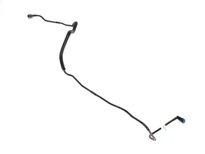Genuine Mopar Fuel Supply Tube 52059774AF - Zdjęcie 1 z 5